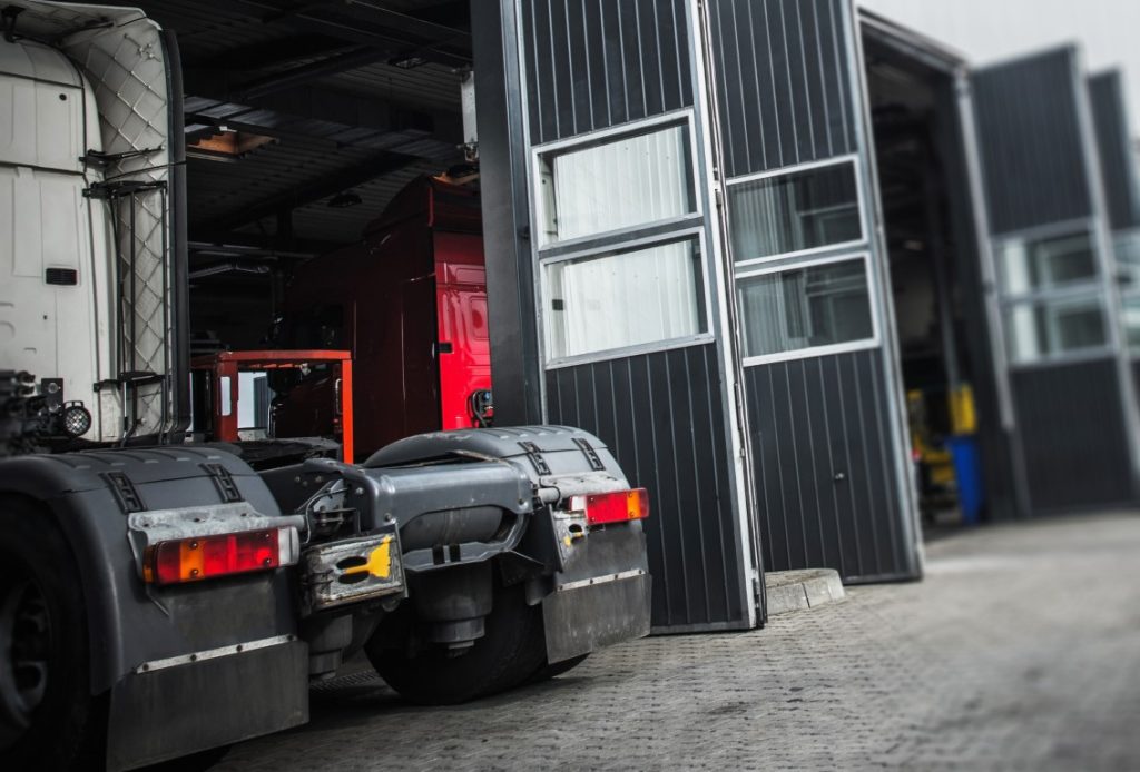 KFZ Gutachter Bremen Unfallgutachten Hilfe