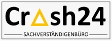 KFZ Gutachter Bremen - Sachverständiger Logo