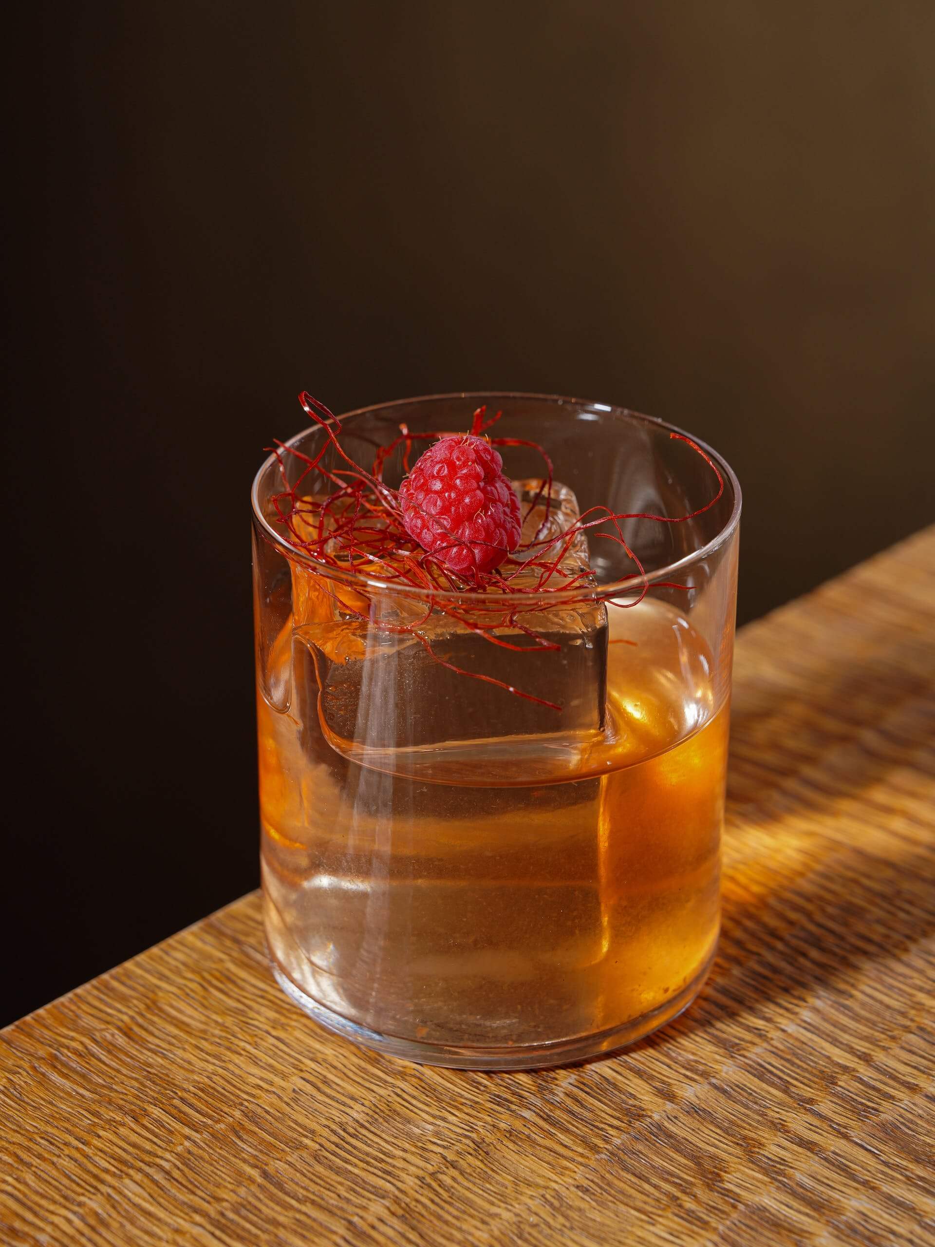 Old Fashioned Old Fashioned cocktail drink