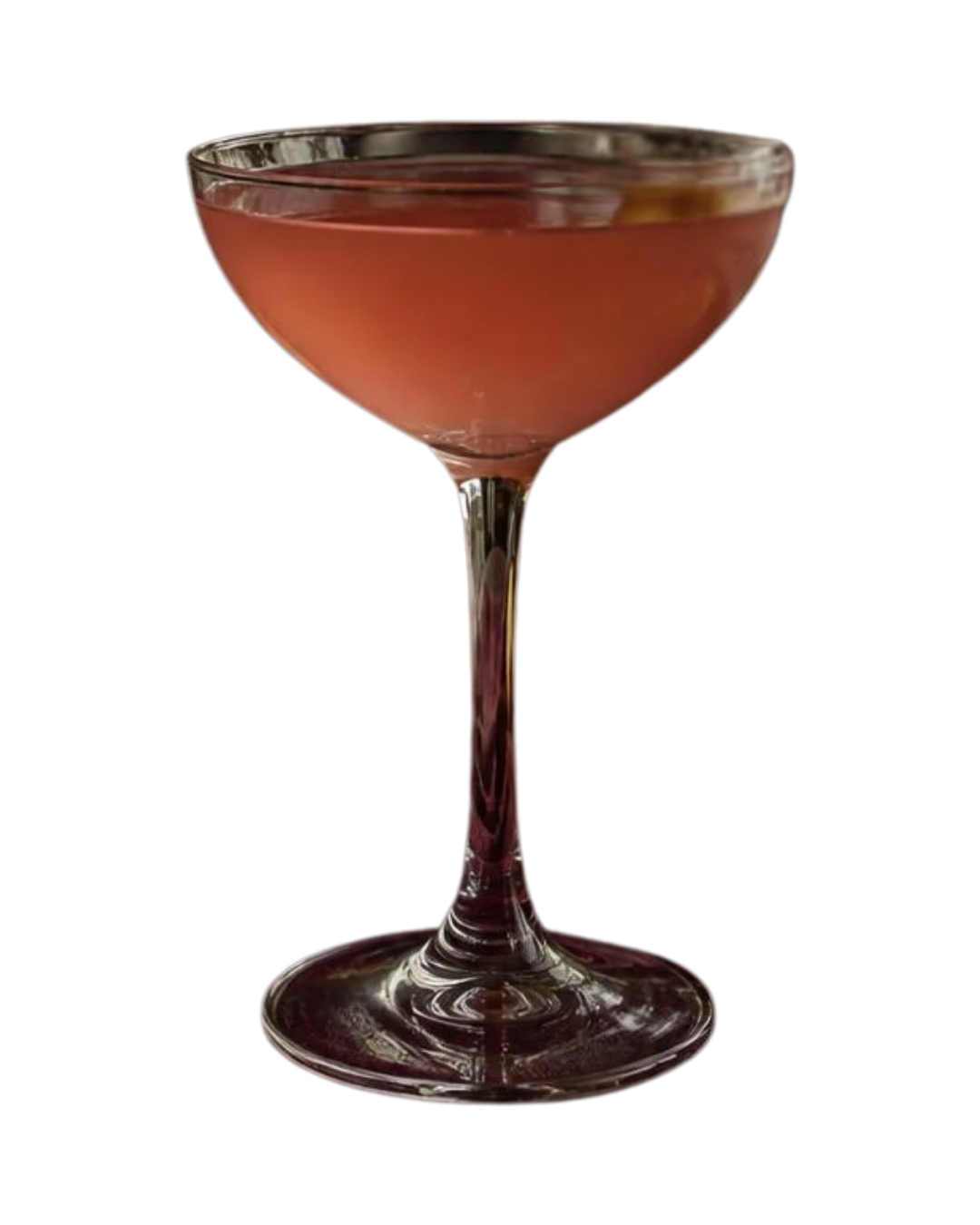 cosmopolitan drink recept