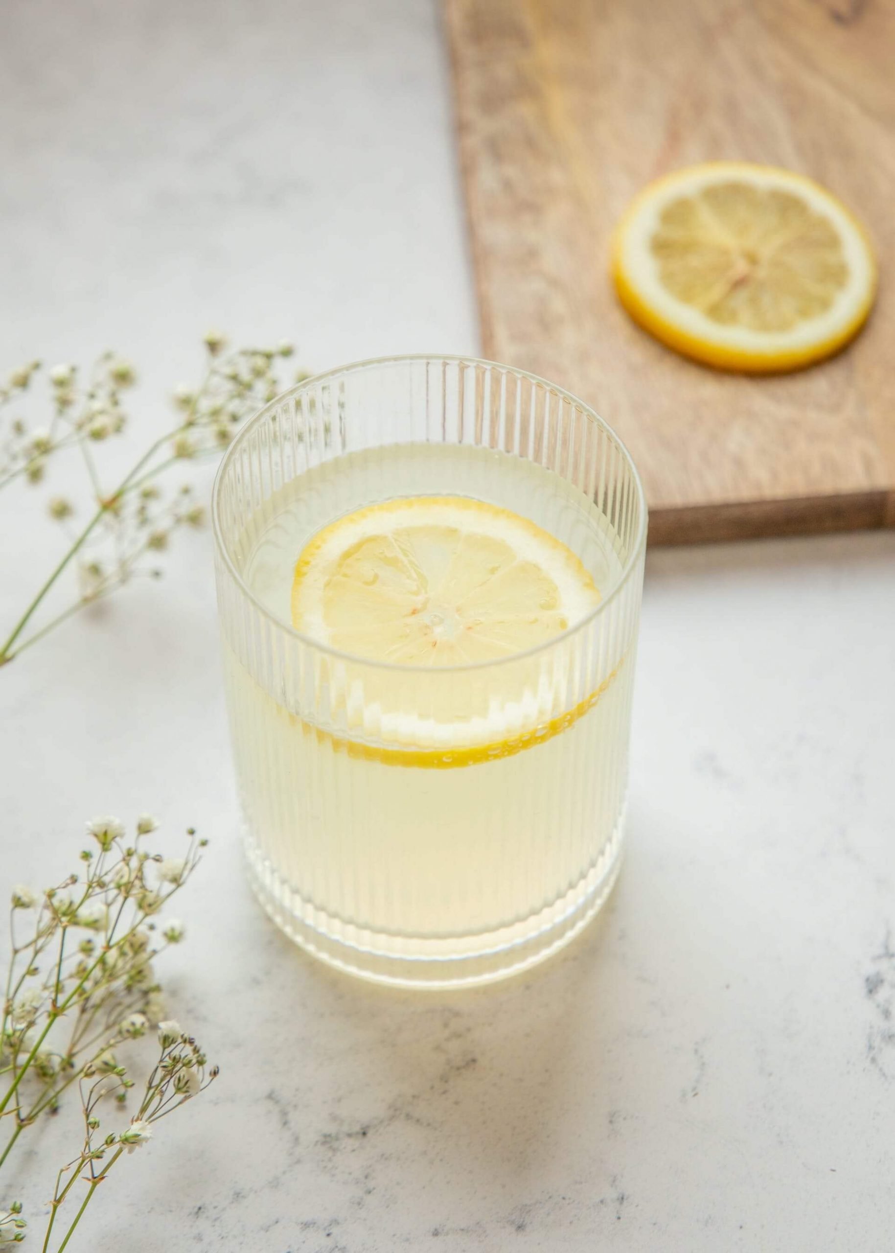Gin Fizz Gin Fizz drink recept cocktail