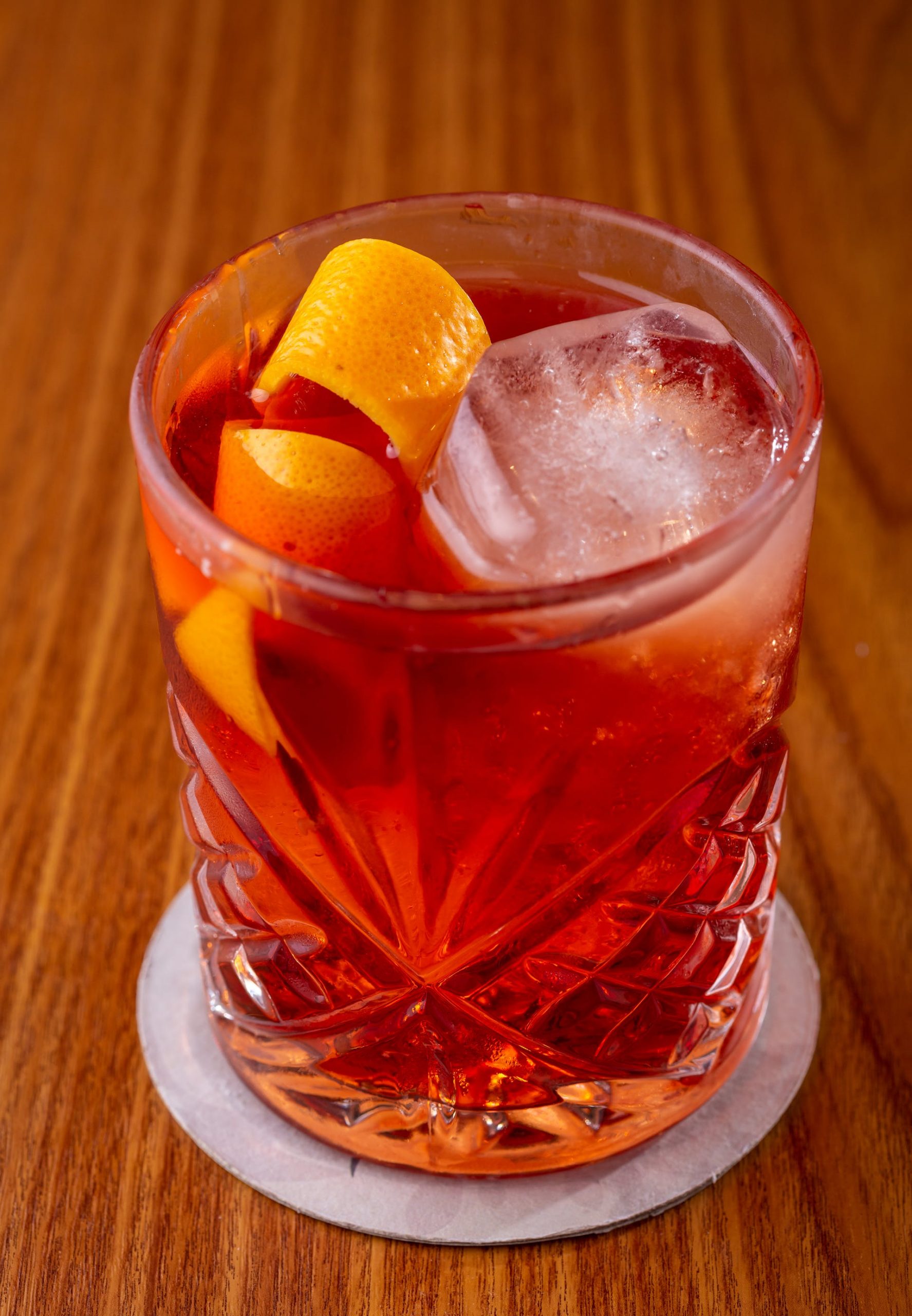 Sazerac Sazerac drink cocktail