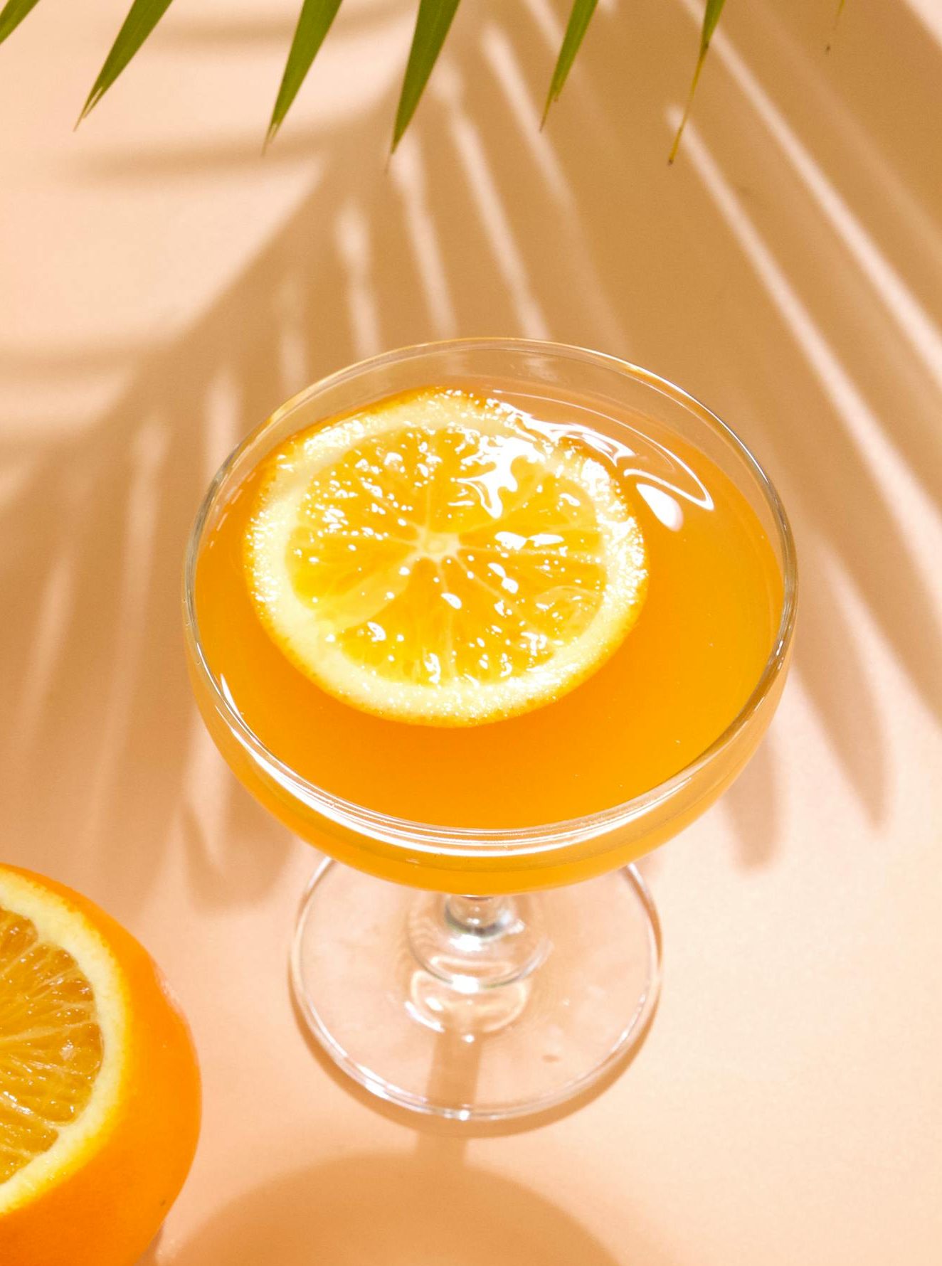 Sidecar sidecar cocktail drink