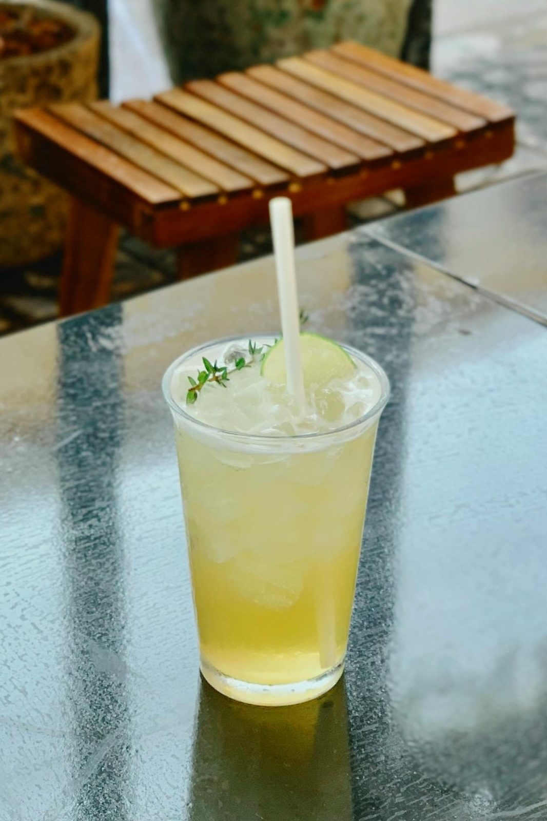 Tom Collins tom collins cocktail drink