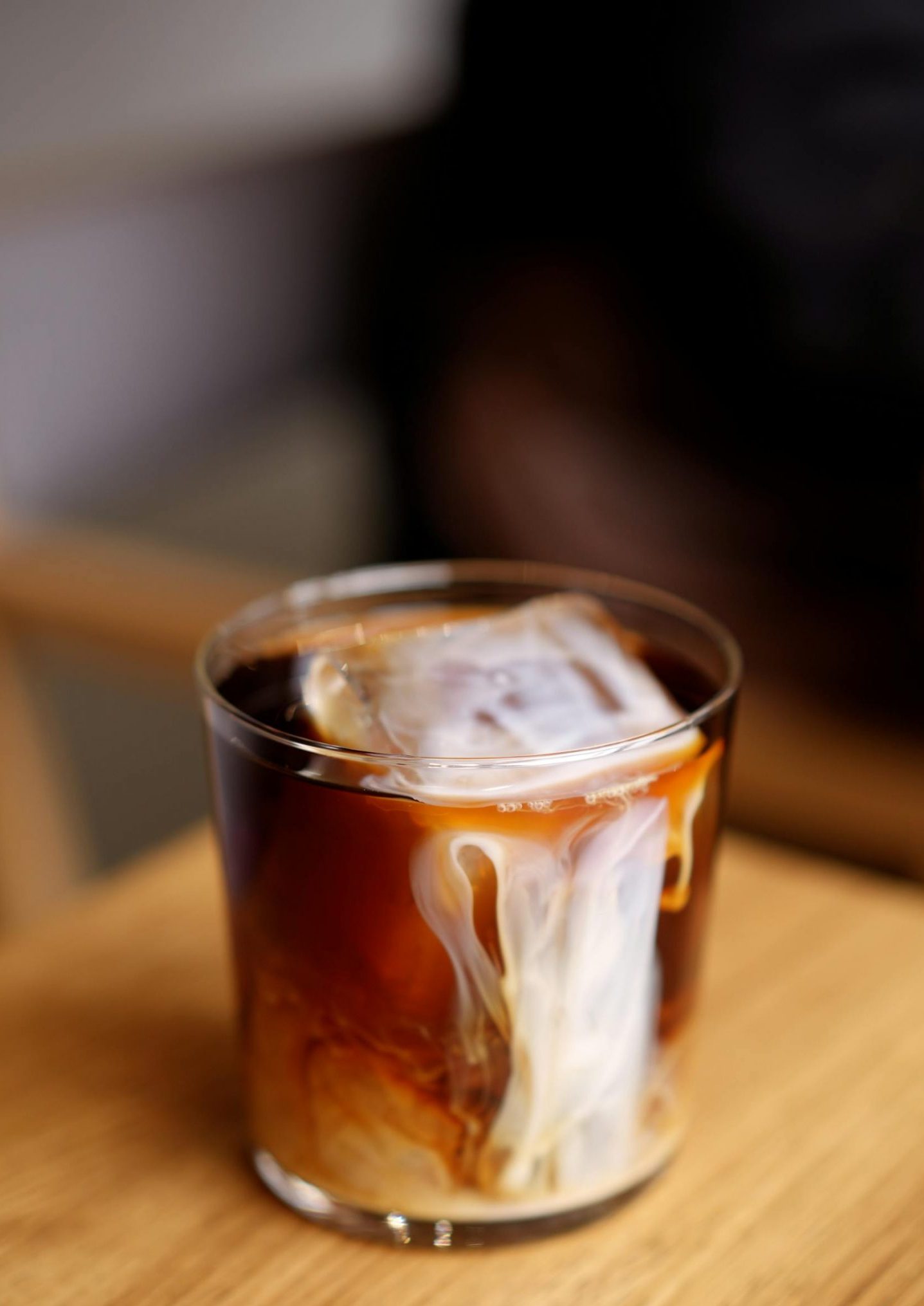 White Russian white russian cocktail recept