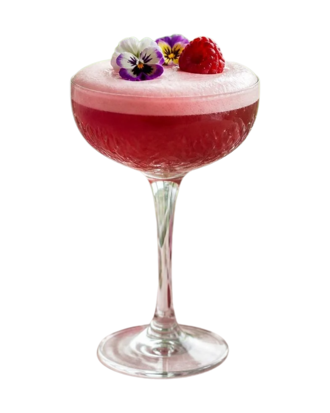 clover club recept