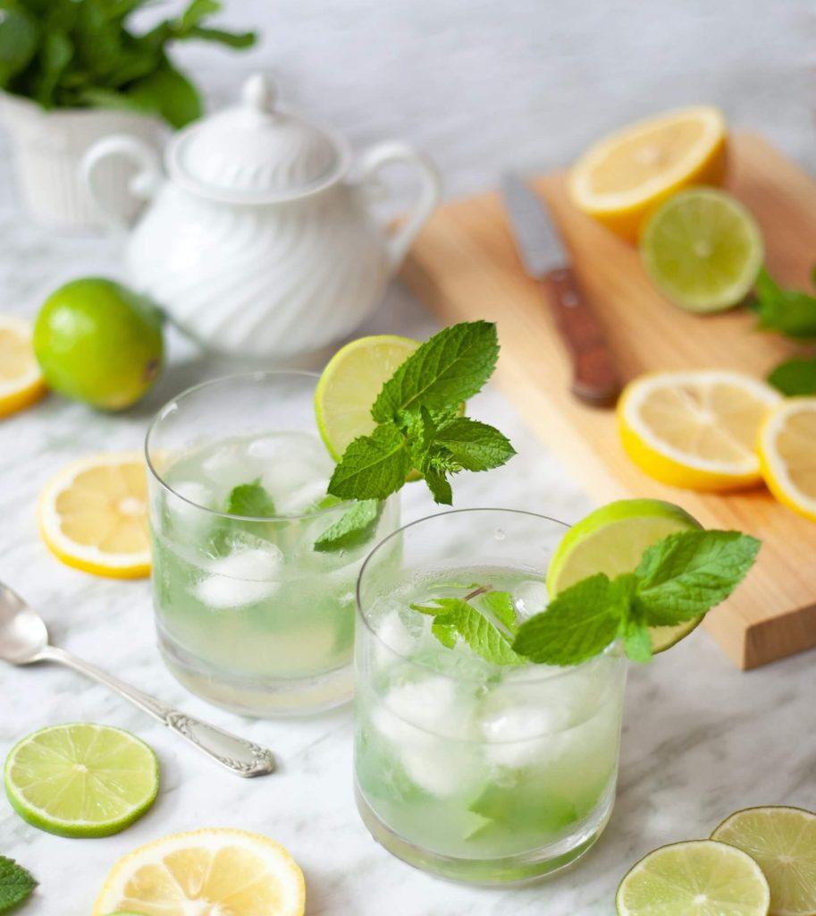 P2 Recept Popul r Drink Med Vodka Och Sourz Apple P2 Recept Popul r Drink Med Vodka Och Sourz Apple