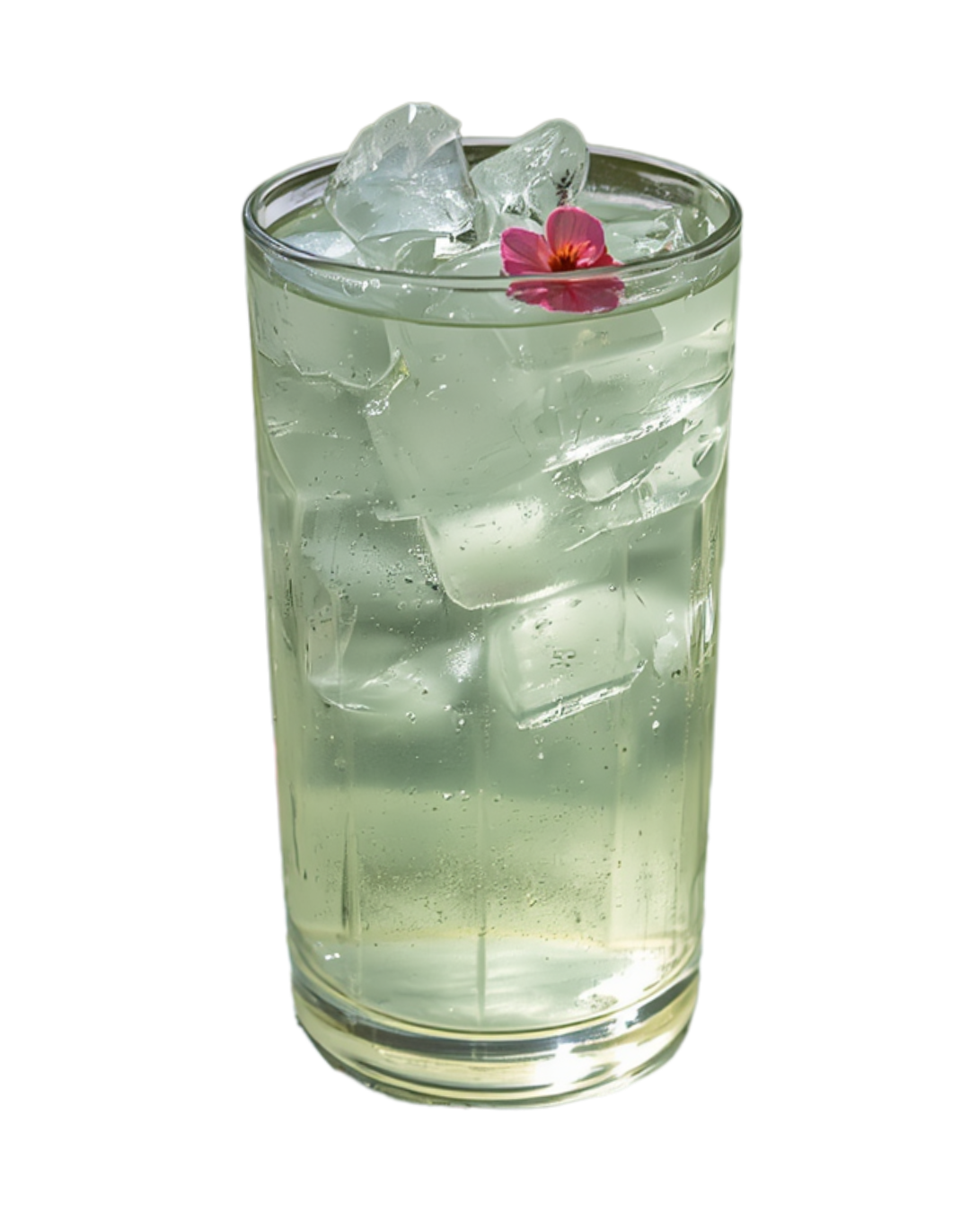 p2 drink recept