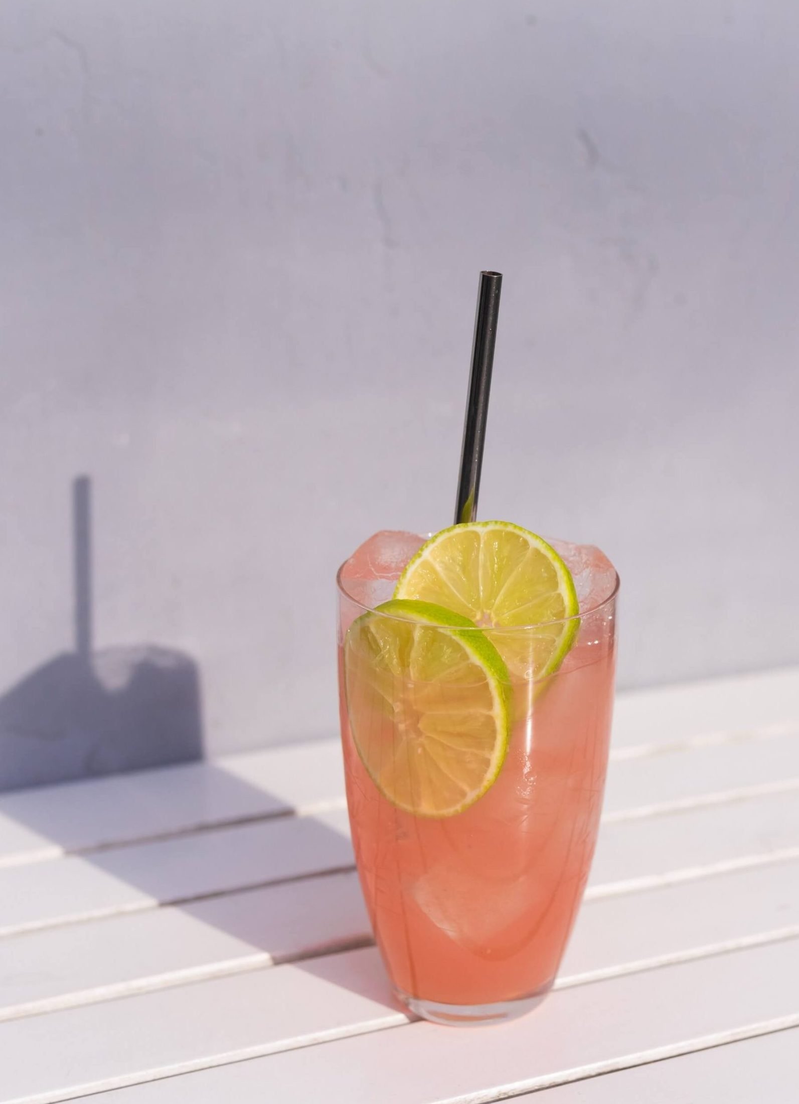P3 p3 drink RECEPT sommardrink med sourz