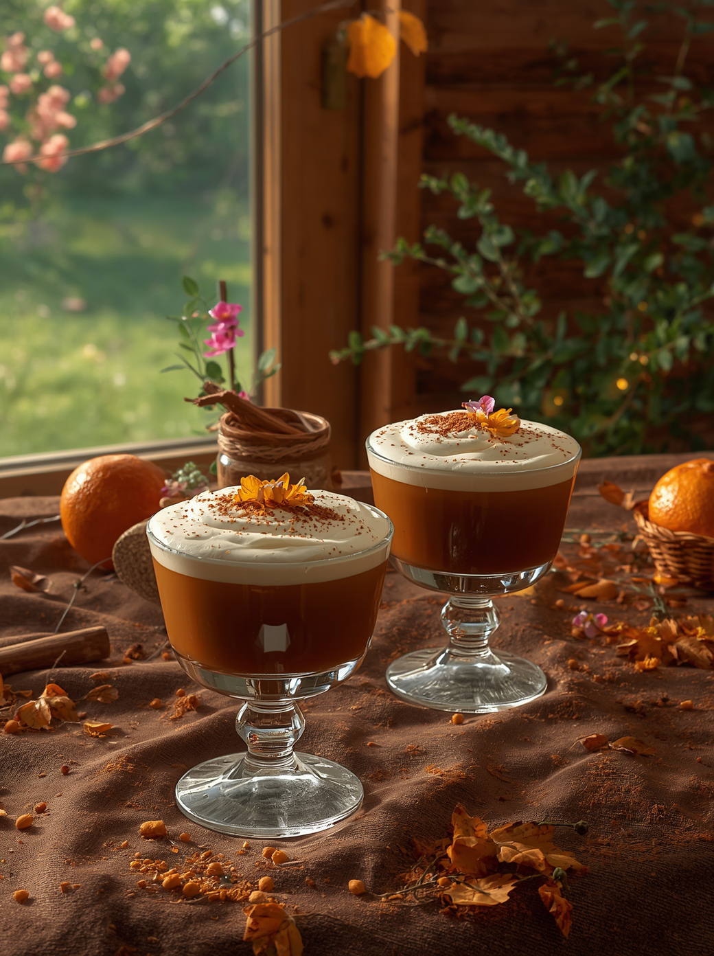 kaffe karlsson drink recept