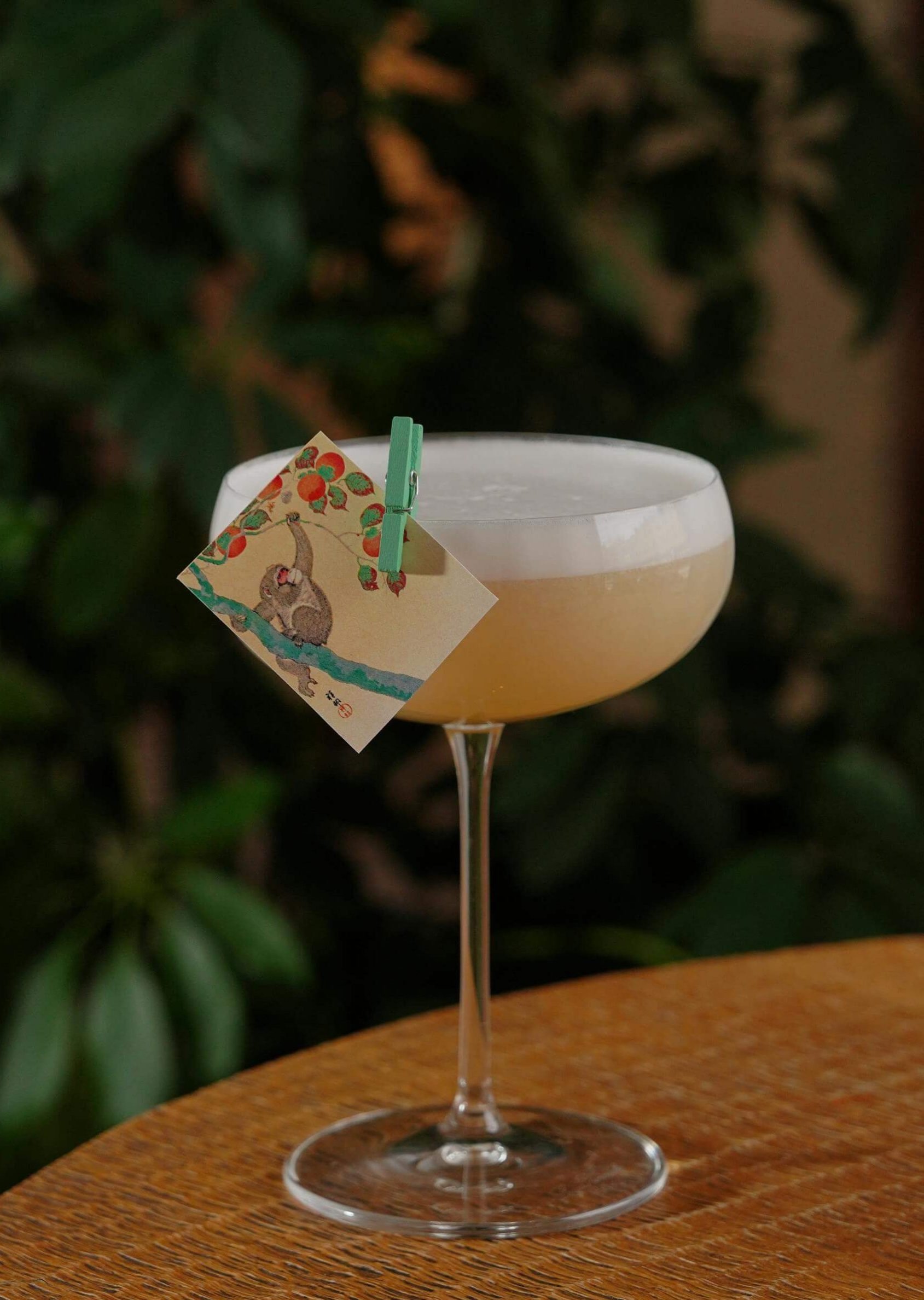 Vodkadrinkar 2025 Fläder Sour - Fläderdrink med vodka