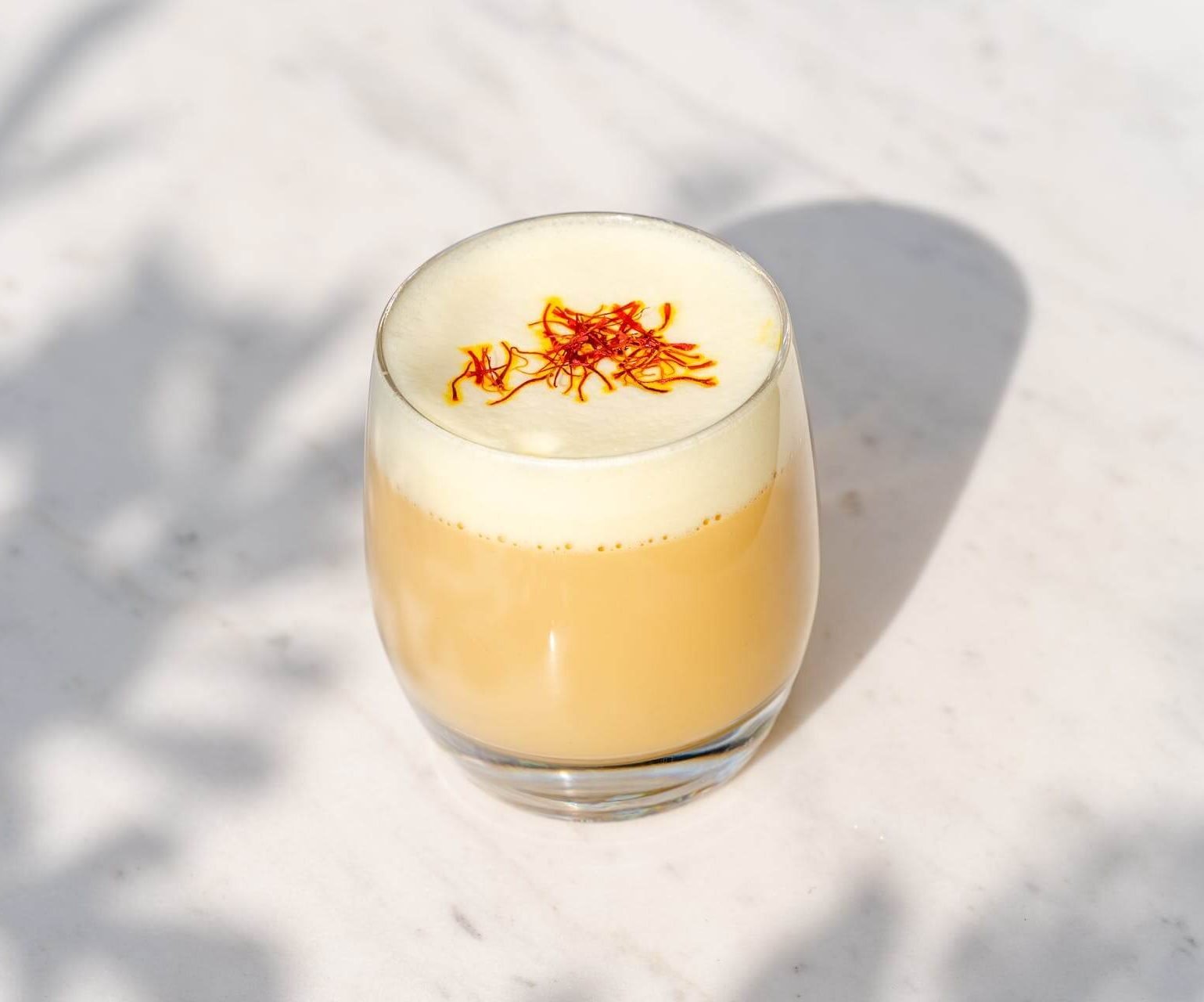 Äggtoddy Äggtoddy Eggnog
