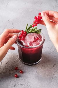 Glubbel glubbel drinkl 1