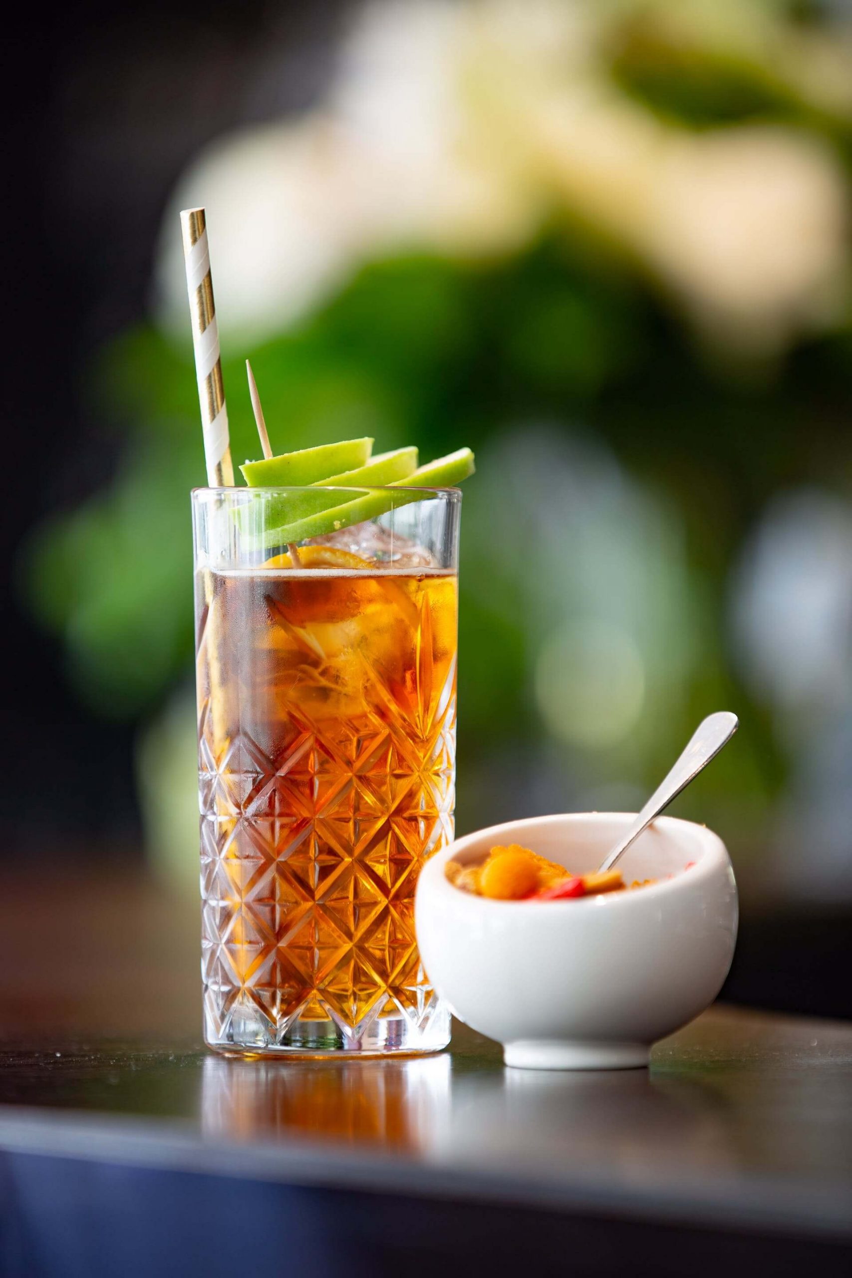 Long Island Iced Tea long island iced tea