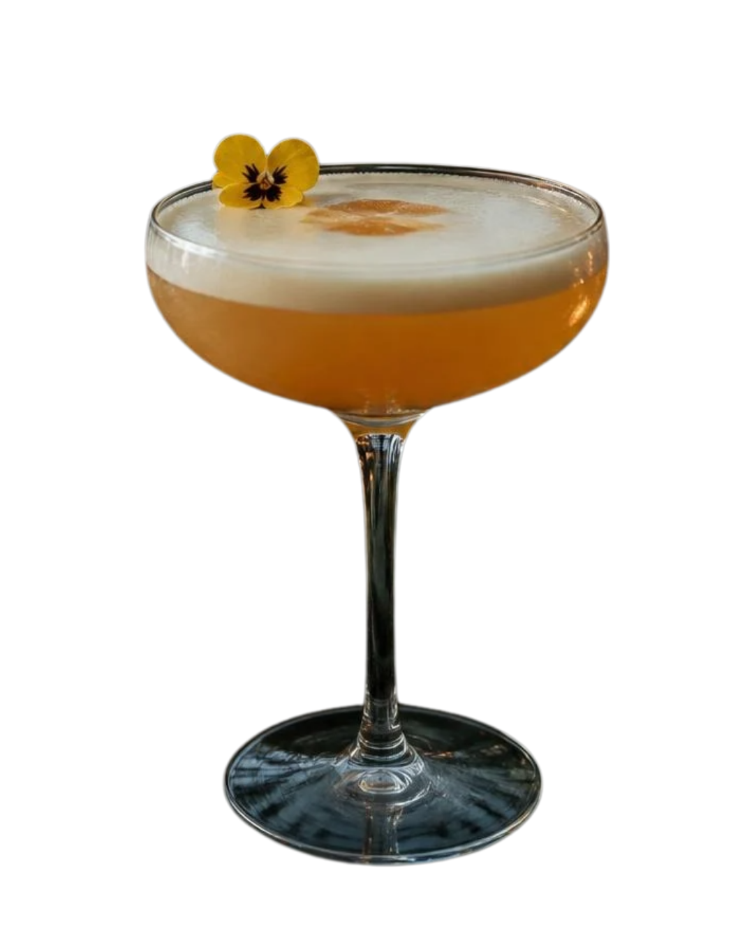 saffran sour recept