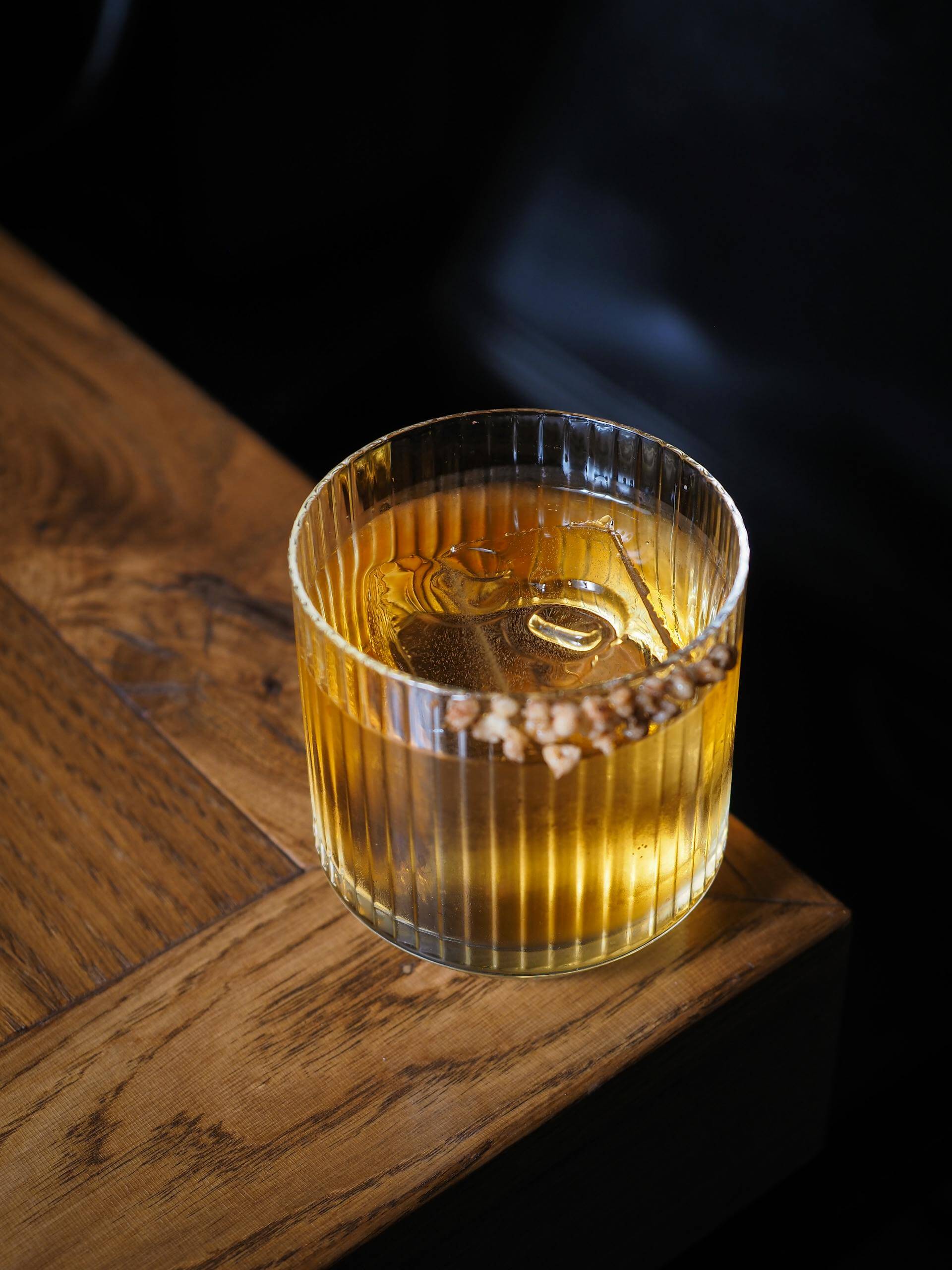Angel Face Angel face cocktail drink recept