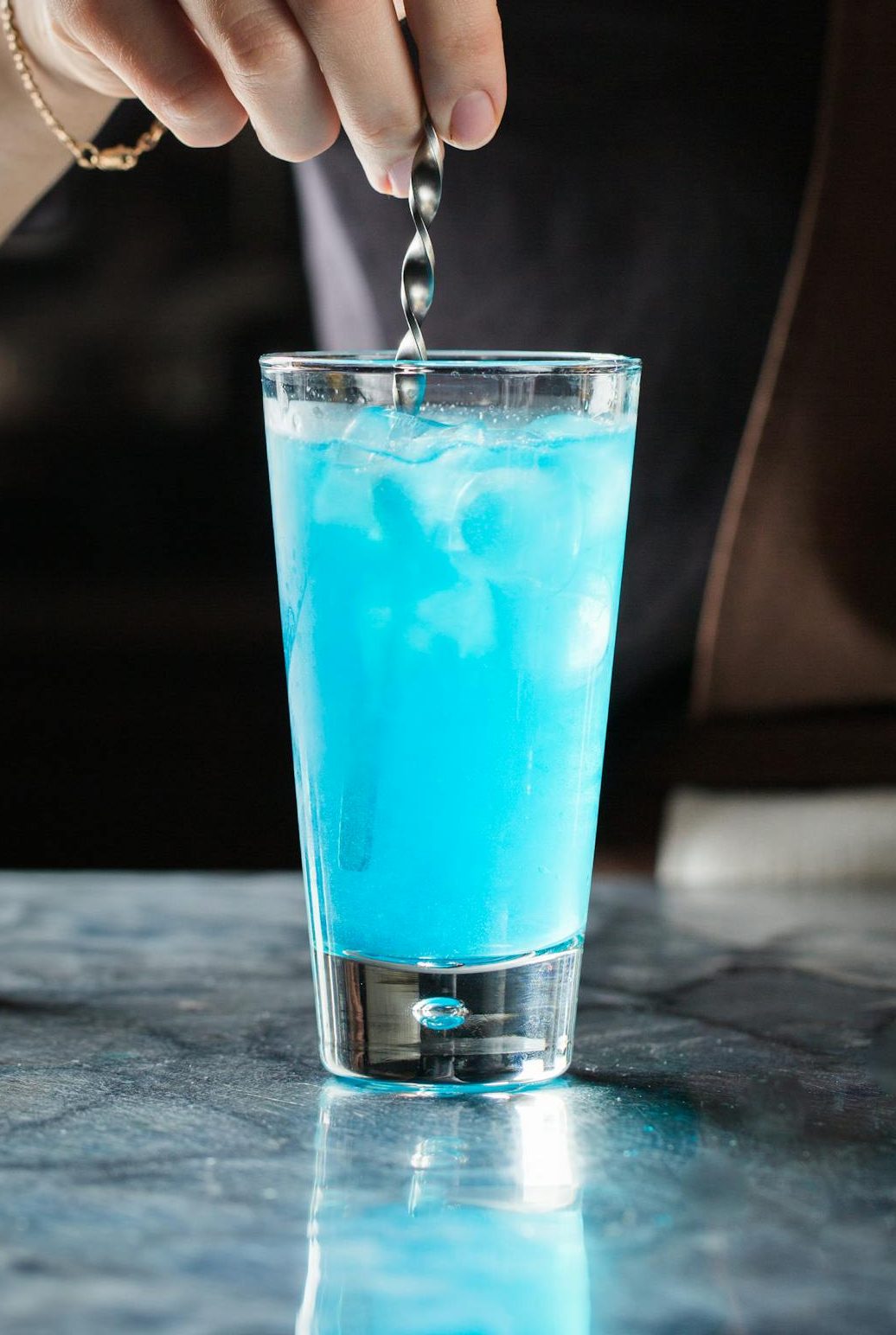 Adios Motherfucker Adios Motherfucker drink