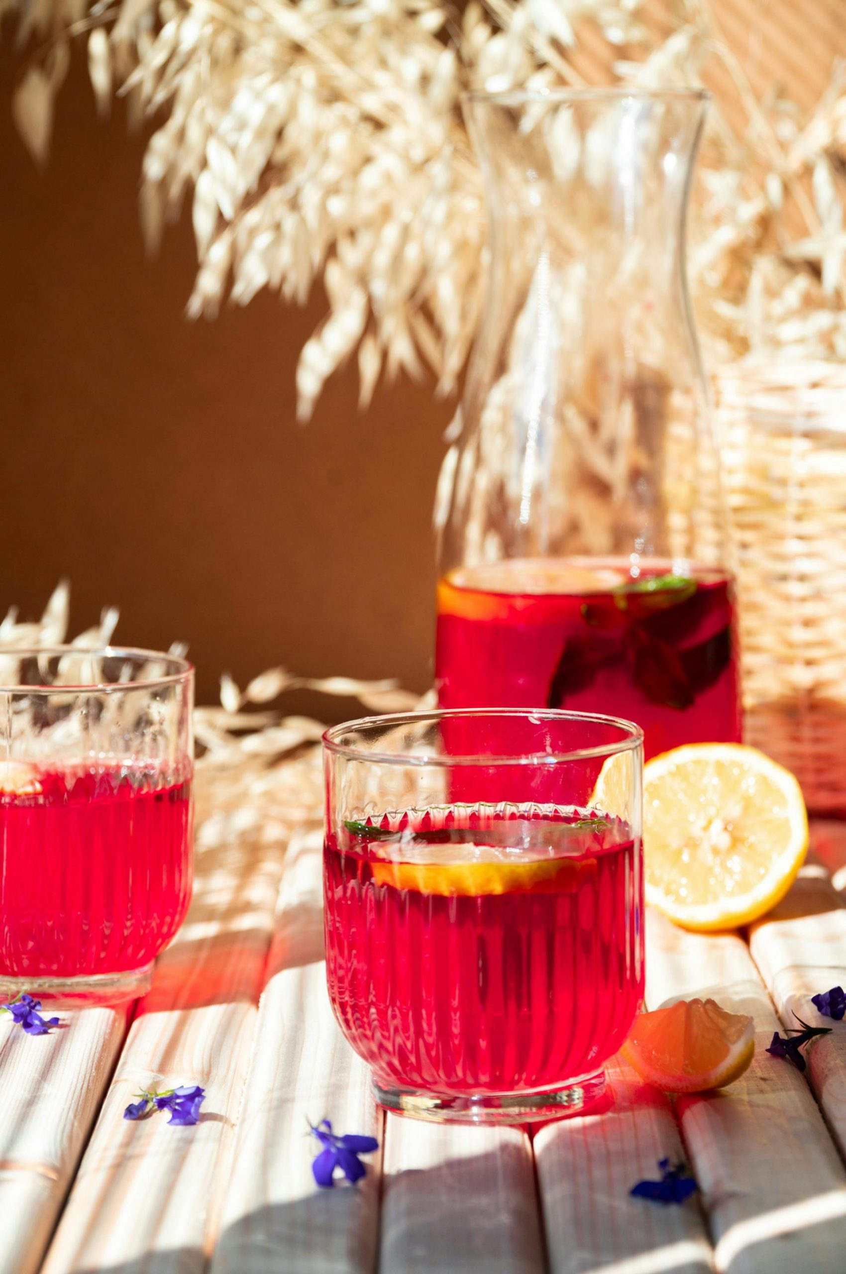 Sea Breeze Sea Breeze cocktail