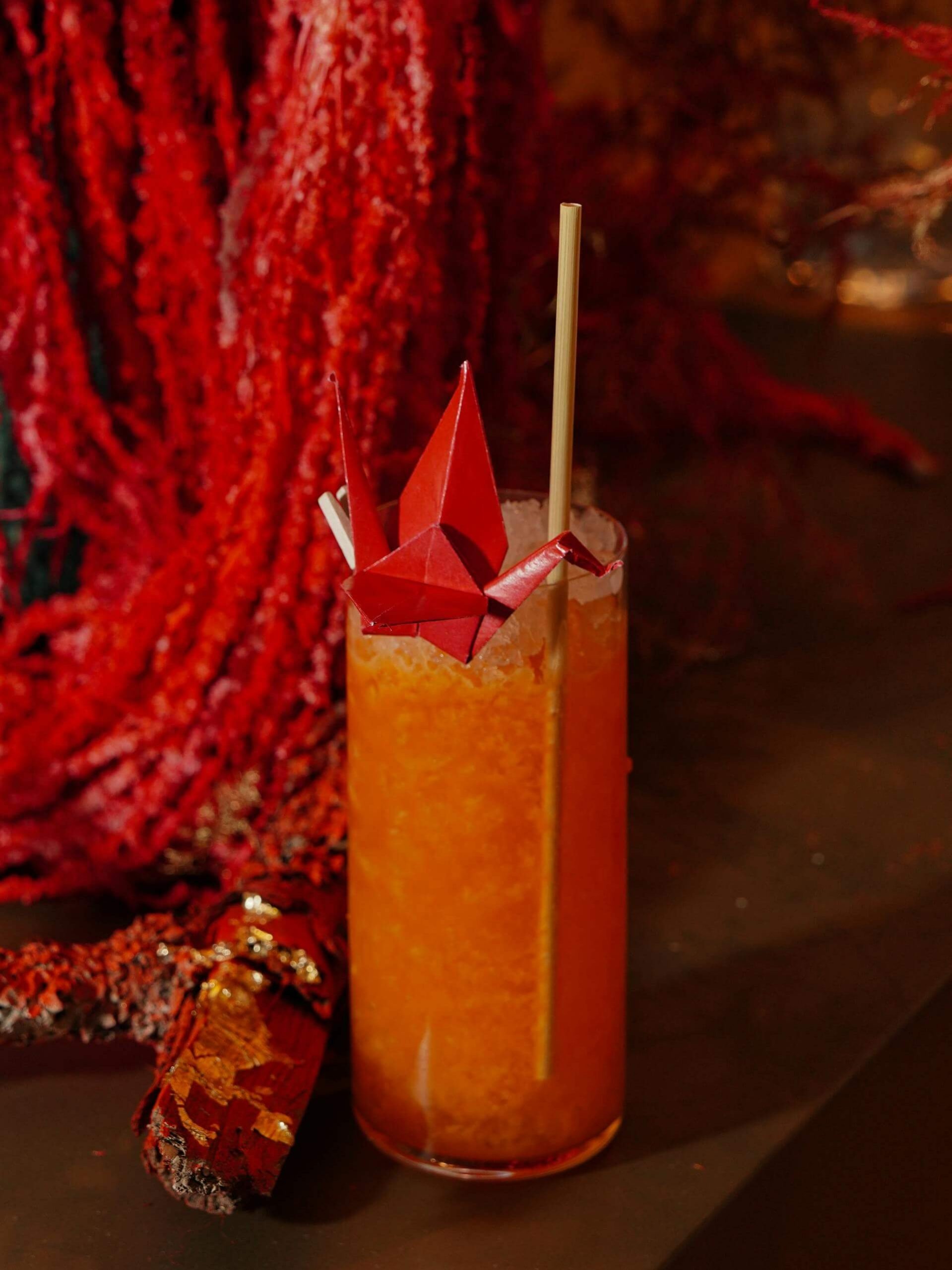 Alabama Slammer alabama slammer drink
