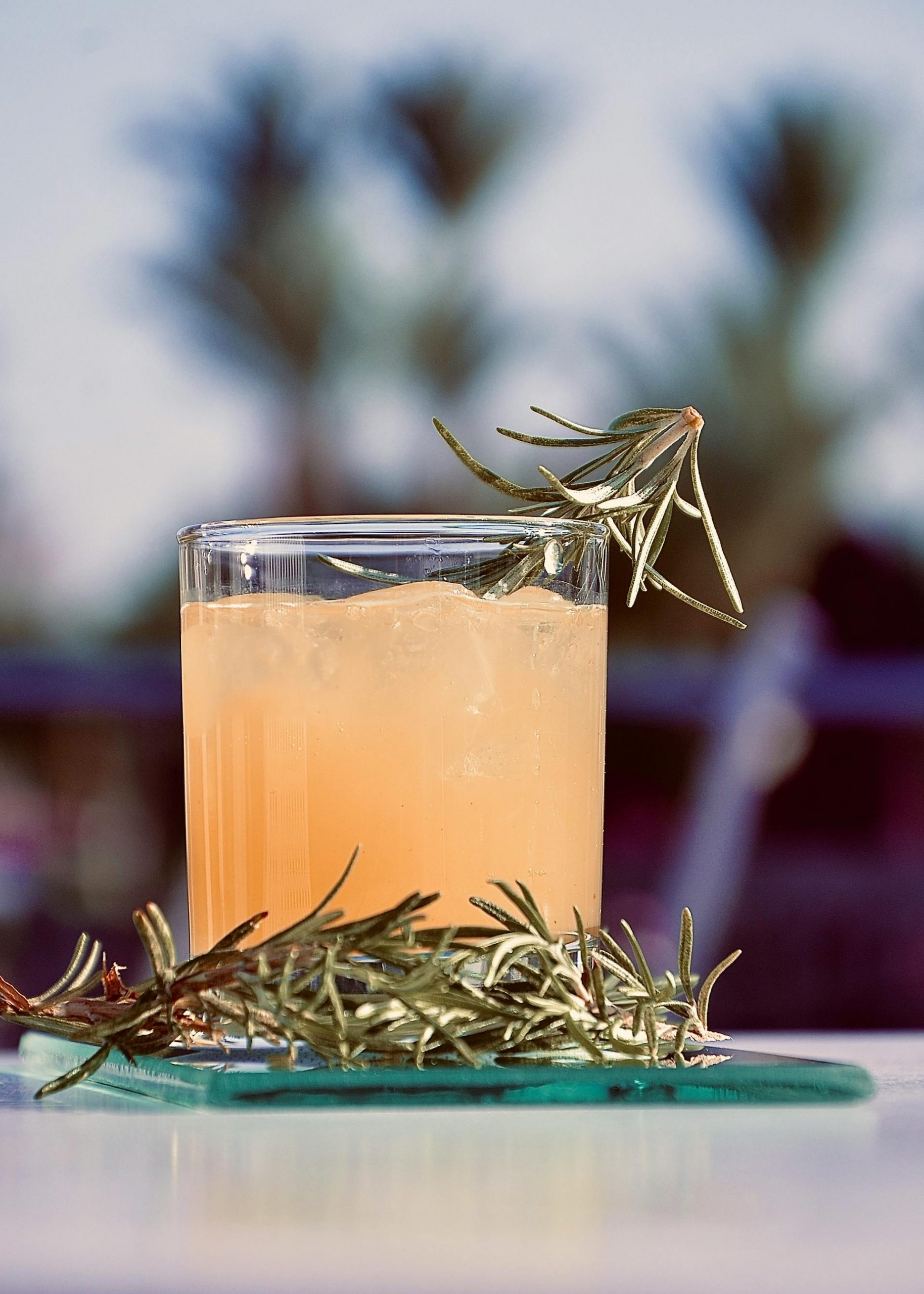 Äppelcider Bellini Äppelcider Bellini höstdrink
