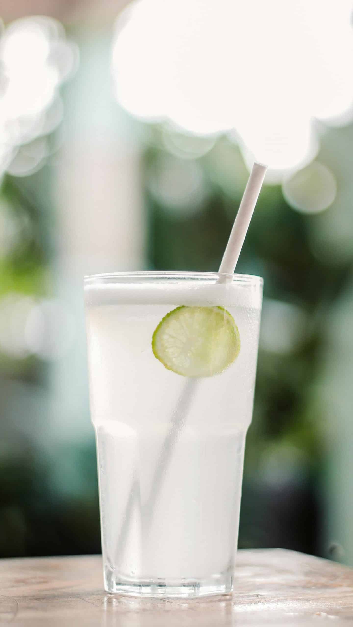Ragnar Ragnar drink recept med Absolut Vodka Kurant