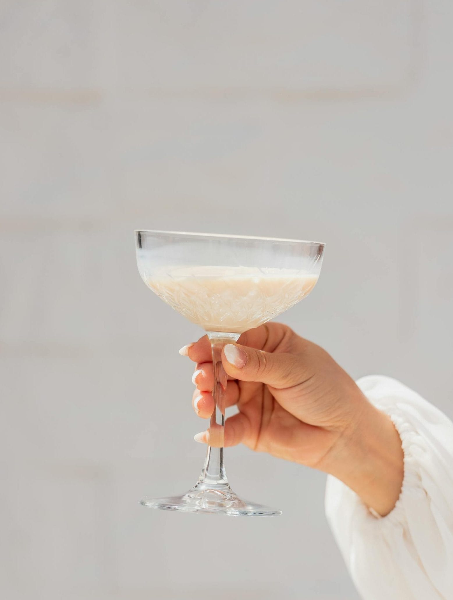 Rotebroare Rotebroare / Dräparen / Christer Pettersson drink grogg recept