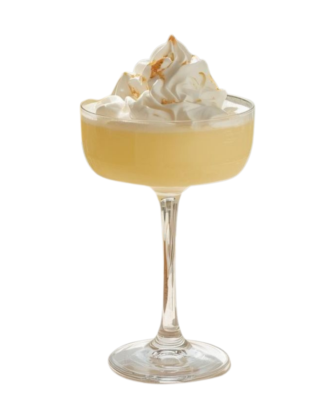 Citronmarängpaj Drink citronmarängpaj drink recept