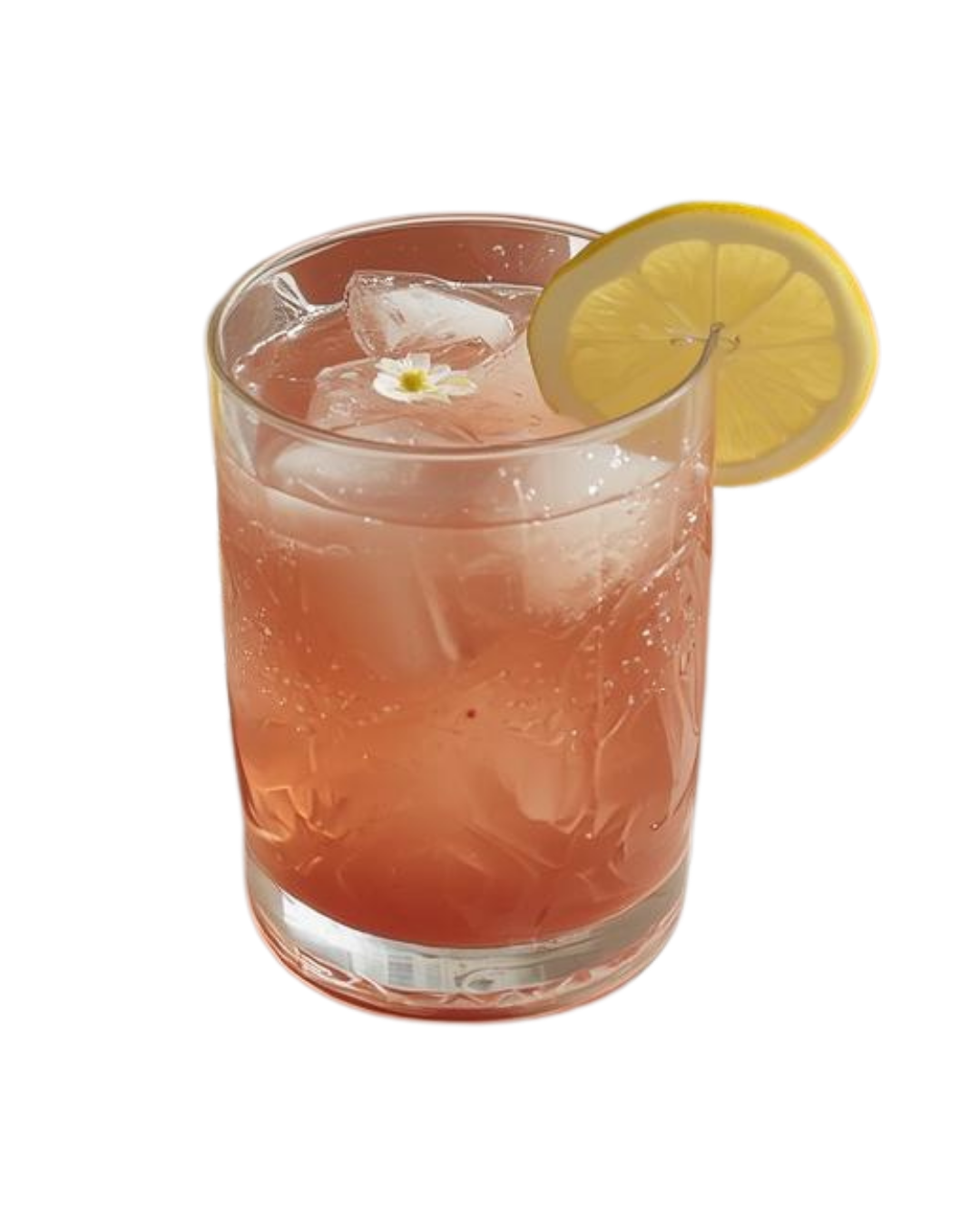 rhubarb lemonade recept
