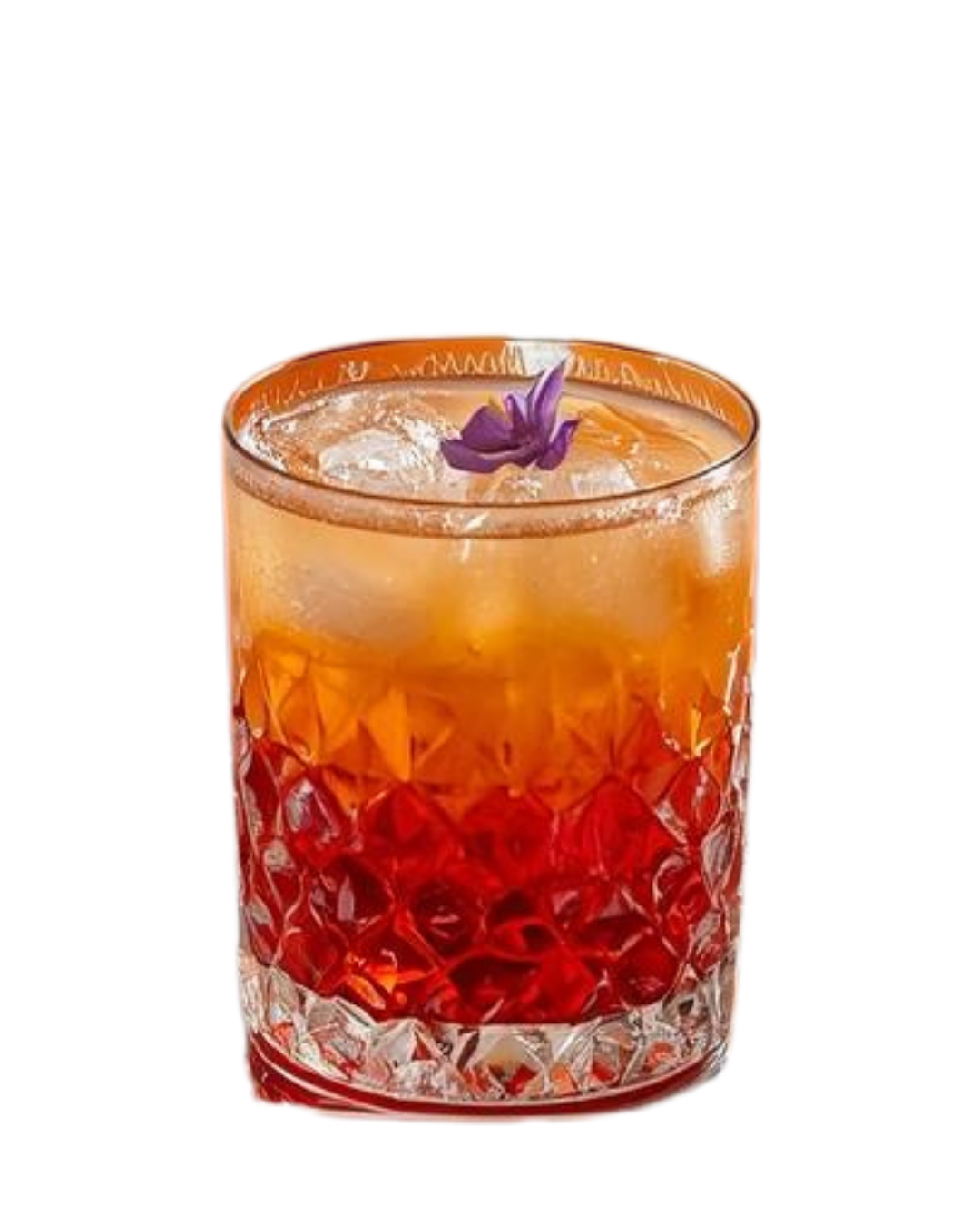 bahama mama recept