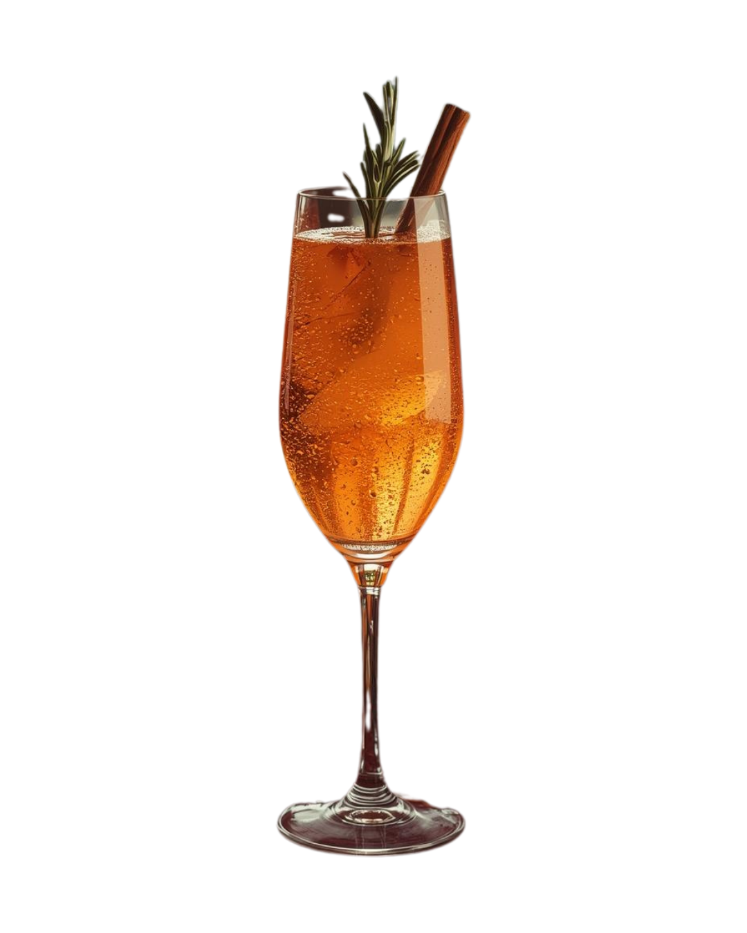 höstsangria recept