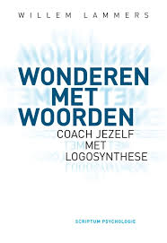 logosynthese zelfcoaching