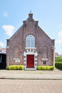 Synagoge-Raalte-Huren-Ruimte-Salland