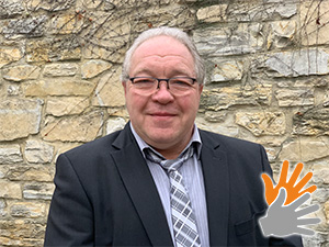 Peter Bayerschmidt