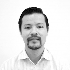 Kjell Tore Våle