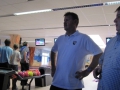 11-04-09_CityBowling_01