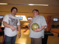 11-04-09_CityBowling_03