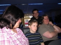 11-04-09_CityBowling_04