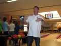 11-04-09_CityBowling_05