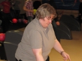 11-04-09_CityBowling_09