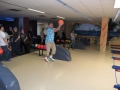 11-04-09_CityBowling_12