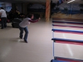 11-04-09_CityBowling_13