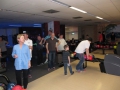 11-04-09_CityBowling_17