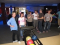 11-04-09_CityBowling_18