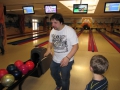 11-04-09_CityBowling_22