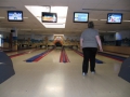 11-04-09_CityBowling_26