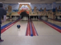 11-04-09_CityBowling_27