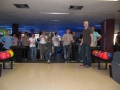 11-04-09_CityBowling_28