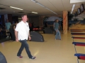 11-04-09_CityBowling_33