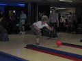 11-04-09_CityBowling_35