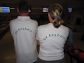 11-04-09_CityBowling_37